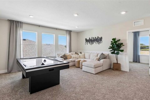 Casa en venta en Ocala, Florida, 4 dormitorios, 307.79 m2 № 2205505 - foto 17