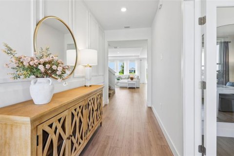 Casa en venta en Ocala, Florida, 4 dormitorios, 307.79 m2 № 2205505 - foto 2
