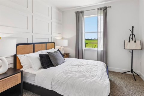 Casa en venta en Ocala, Florida, 4 dormitorios, 307.79 m2 № 2205505 - foto 14