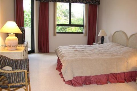 Condominio en venta en Key Biscayne, Florida, 2 dormitorios, 159.79 m2 № 2019967 - foto 10