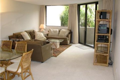 Condominio en venta en Key Biscayne, Florida, 2 dormitorios, 159.79 m2 № 2019967 - foto 7