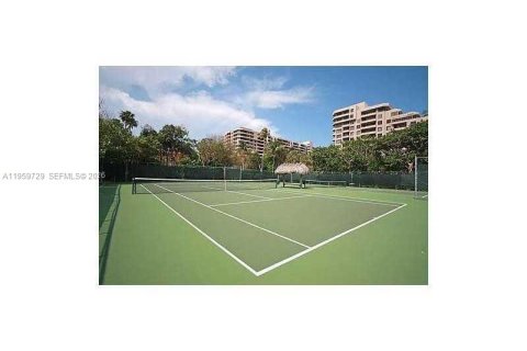 Condominio en venta en Key Biscayne, Florida, 2 dormitorios, 159.79 m2 № 2019967 - foto 3