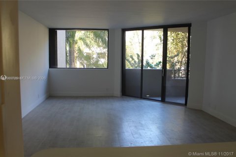 Condominio en venta en Key Biscayne, Florida, 2 dormitorios, 159.79 m2 № 2019967 - foto 5