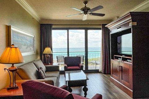 Condo in Destin, Florida, 3 bedrooms  № 558370 - photo 1