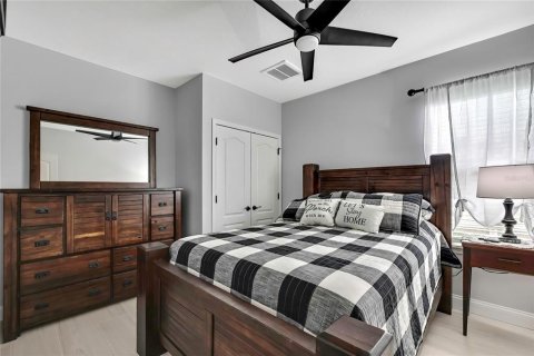Casa en venta en Hernando Beach, Florida, 3 dormitorios, 150.87 m2 № 1914423 - foto 28