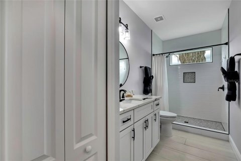 Casa en venta en Hernando Beach, Florida, 3 dormitorios, 150.87 m2 № 1914423 - foto 25