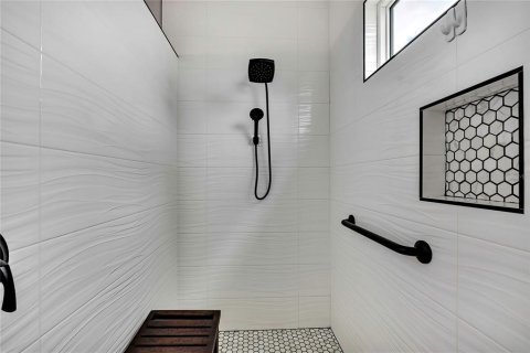 Casa en venta en Hernando Beach, Florida, 3 dormitorios, 150.87 m2 № 1914423 - foto 22