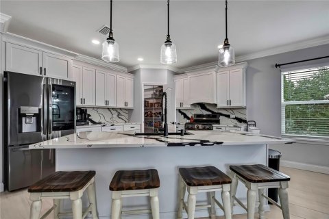 Casa en venta en Hernando Beach, Florida, 3 dormitorios, 150.87 m2 № 1914423 - foto 10