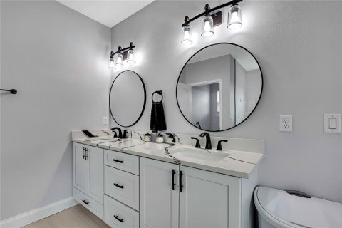 Casa en venta en Hernando Beach, Florida, 3 dormitorios, 150.87 m2 № 1914423 - foto 19