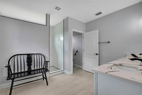 Casa en venta en Hernando Beach, Florida, 3 dormitorios, 150.87 m2 № 1914423 - foto 18