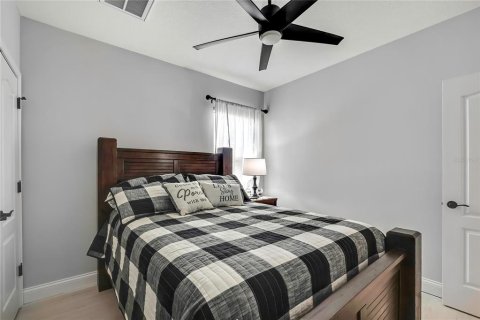 Casa en venta en Hernando Beach, Florida, 3 dormitorios, 150.87 m2 № 1914423 - foto 29