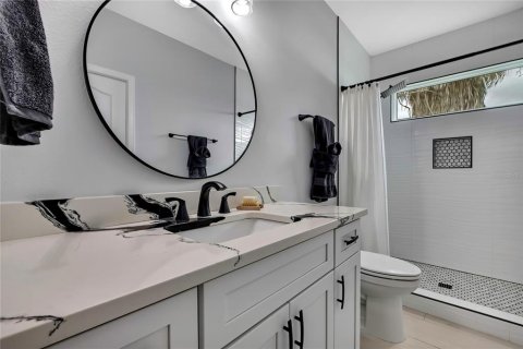Casa en venta en Hernando Beach, Florida, 3 dormitorios, 150.87 m2 № 1914423 - foto 27