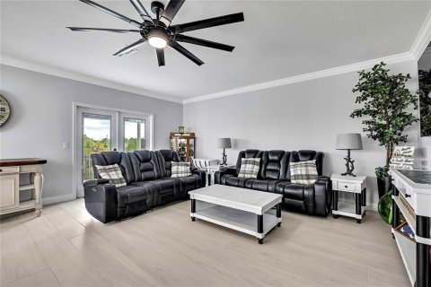 Casa en venta en Hernando Beach, Florida, 3 dormitorios, 150.87 m2 № 1914423 - foto 6