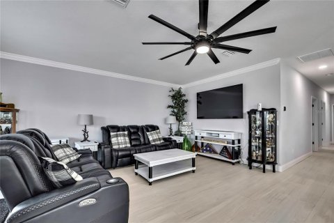 Casa en venta en Hernando Beach, Florida, 3 dormitorios, 150.87 m2 № 1914423 - foto 8