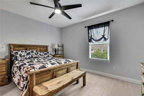 Casa en venta en Hernando Beach, Florida, 3 dormitorios, 150.87 m2 № 1914423 - foto 16