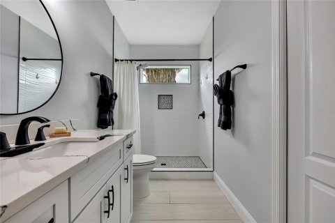 Casa en venta en Hernando Beach, Florida, 3 dormitorios, 150.87 m2 № 1914423 - foto 26