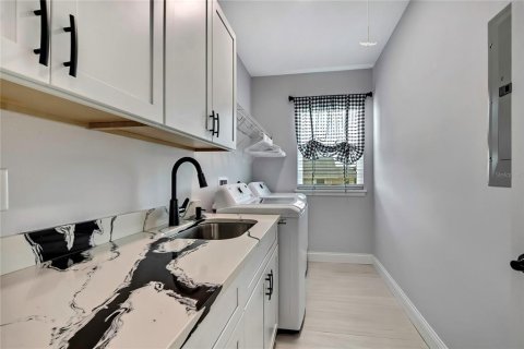 Casa en venta en Hernando Beach, Florida, 3 dormitorios, 150.87 m2 № 1914423 - foto 24