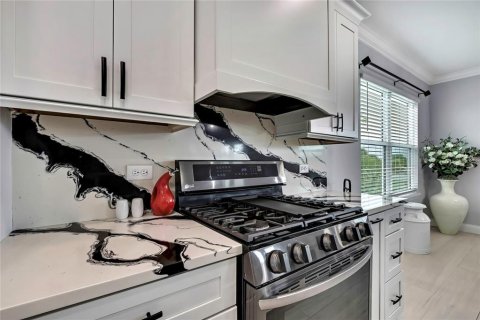 Casa en venta en Hernando Beach, Florida, 3 dormitorios, 150.87 m2 № 1914423 - foto 15