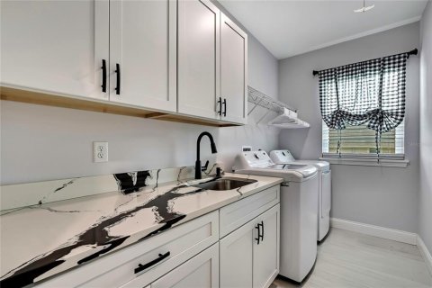 Casa en venta en Hernando Beach, Florida, 3 dormitorios, 150.87 m2 № 1914423 - foto 23