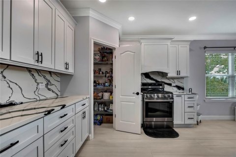 Casa en venta en Hernando Beach, Florida, 3 dormitorios, 150.87 m2 № 1914423 - foto 11