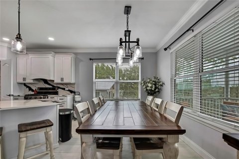Casa en venta en Hernando Beach, Florida, 3 dormitorios, 150.87 m2 № 1914423 - foto 9