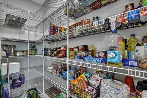 Casa en venta en Hernando Beach, Florida, 3 dormitorios, 150.87 m2 № 1914423 - foto 12