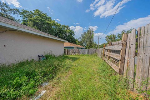 Villa ou maison à vendre à Ocala, Floride: 3 chambres, 111.2 m2 № 1857678 - photo 25