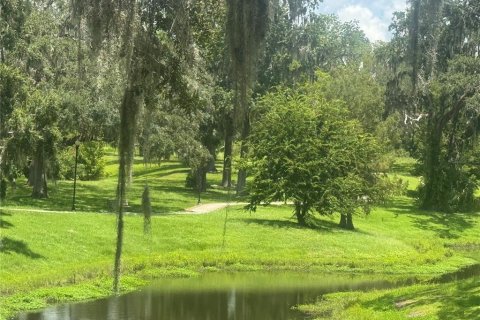 Villa ou maison à vendre à Ocala, Floride: 3 chambres, 111.2 m2 № 1857678 - photo 2