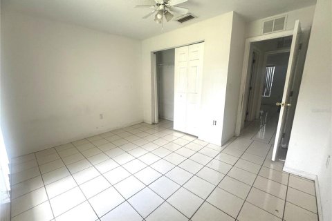 Villa ou maison à vendre à Ocala, Floride: 3 chambres, 111.2 m2 № 1857678 - photo 13
