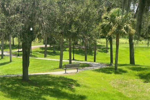 Villa ou maison à vendre à Ocala, Floride: 3 chambres, 111.2 m2 № 1857678 - photo 3