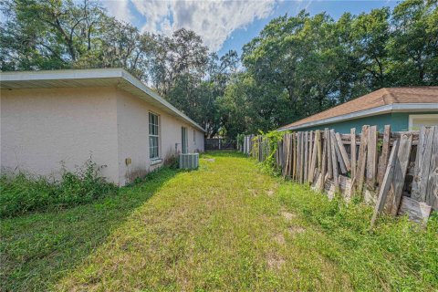Villa ou maison à vendre à Ocala, Floride: 3 chambres, 111.2 m2 № 1857678 - photo 26