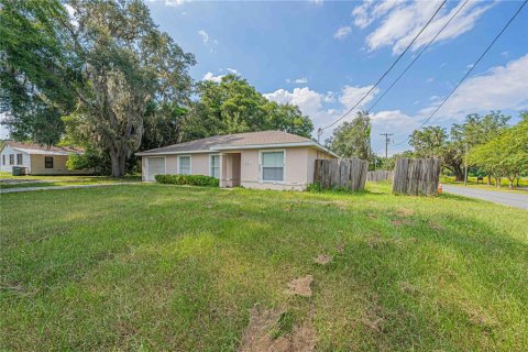 Villa ou maison à vendre à Ocala, Floride: 3 chambres, 111.2 m2 № 1857678 - photo 24