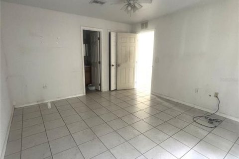 Villa ou maison à vendre à Ocala, Floride: 3 chambres, 111.2 m2 № 1857678 - photo 10