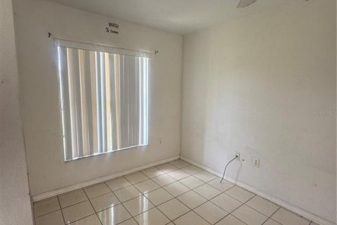 Villa ou maison à vendre à Ocala, Floride: 3 chambres, 111.2 m2 № 1857678 - photo 16