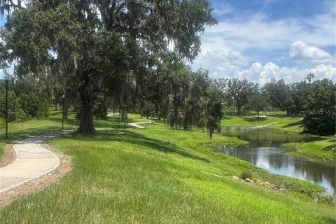 Villa ou maison à vendre à Ocala, Floride: 3 chambres, 111.2 m2 № 1857678 - photo 22