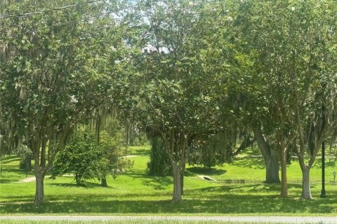 Villa ou maison à vendre à Ocala, Floride: 3 chambres, 111.2 m2 № 1857678 - photo 19