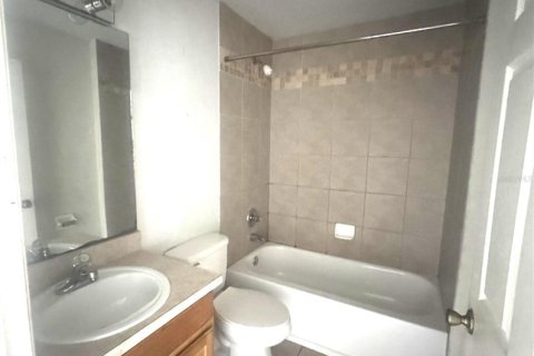 Villa ou maison à vendre à Ocala, Floride: 3 chambres, 111.2 m2 № 1857678 - photo 9
