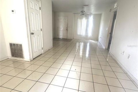 Villa ou maison à vendre à Ocala, Floride: 3 chambres, 111.2 m2 № 1857678 - photo 5