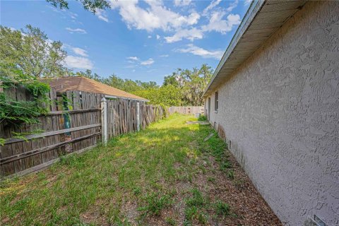 Villa ou maison à vendre à Ocala, Floride: 3 chambres, 111.2 m2 № 1857678 - photo 27