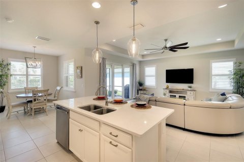Casa en venta en Sarasota, Florida, 2 dormitorios, 150.97 m2 № 1751023 - foto 16