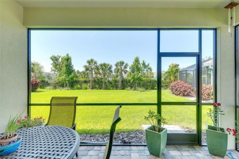 Casa en venta en Sarasota, Florida, 2 dormitorios, 150.97 m2 № 1751023 - foto 25