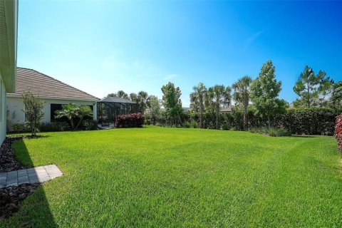 Casa en venta en Sarasota, Florida, 2 dormitorios, 150.97 m2 № 1751023 - foto 27