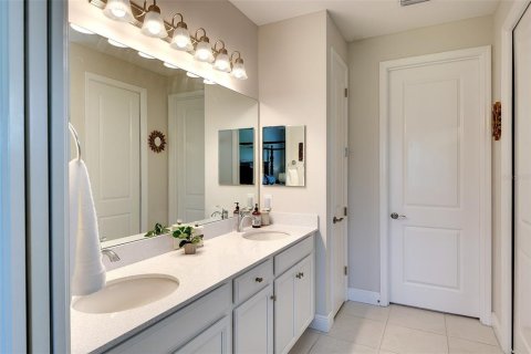 Casa en venta en Sarasota, Florida, 2 dormitorios, 150.97 m2 № 1751023 - foto 21