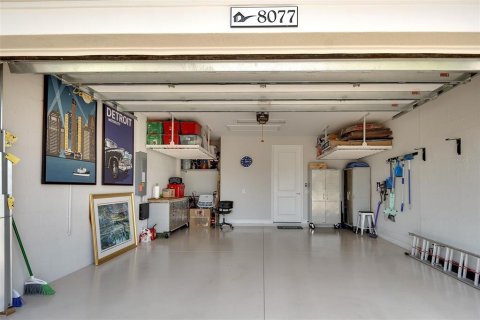 Casa en venta en Sarasota, Florida, 2 dormitorios, 150.97 m2 № 1751023 - foto 26