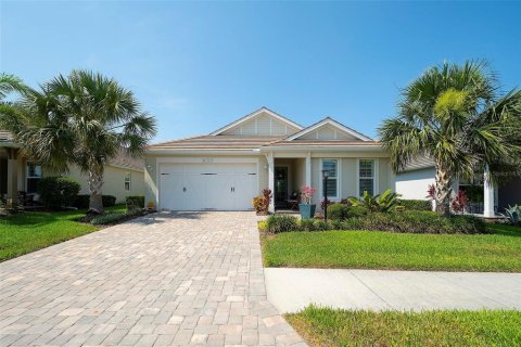 Casa en venta en Sarasota, Florida, 2 dormitorios, 150.97 m2 № 1751023 - foto 1