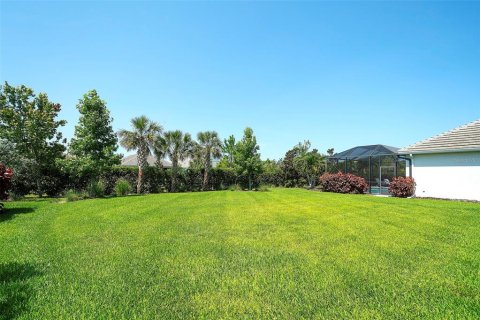 Casa en venta en Sarasota, Florida, 2 dormitorios, 150.97 m2 № 1751023 - foto 28