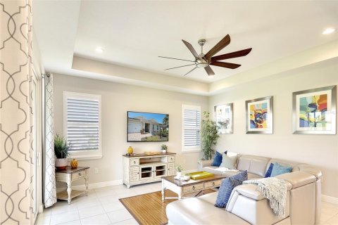 Casa en venta en Sarasota, Florida, 2 dormitorios, 150.97 m2 № 1751023 - foto 12