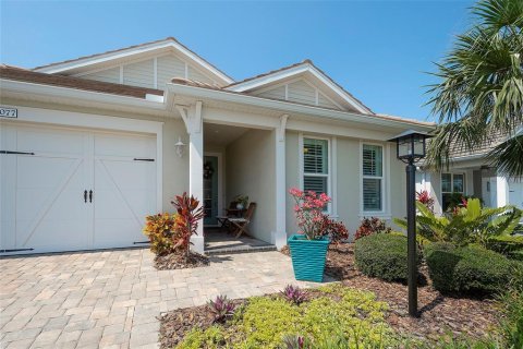 Casa en venta en Sarasota, Florida, 2 dormitorios, 150.97 m2 № 1751023 - foto 4