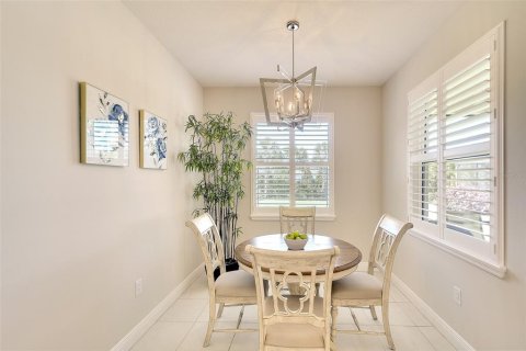 Casa en venta en Sarasota, Florida, 2 dormitorios, 150.97 m2 № 1751023 - foto 18