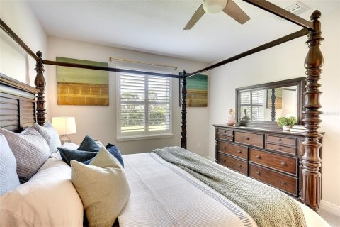 Casa en venta en Sarasota, Florida, 2 dormitorios, 150.97 m2 № 1751023 - foto 20